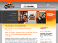popalockofclearwater.com
