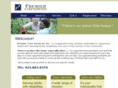 premiercareservices.com