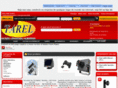 pretoriun.com