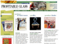 profitableglass.com