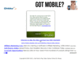 quickcashvideo.com