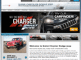 quinnchryslerdodge.net