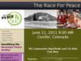 race-for-peace.com