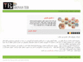 rahrovanteb.com