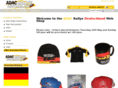 rallye-deutschland-shop.com