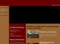 rciflooring.com