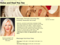 relaxandhealu2.com