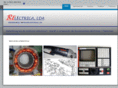 relectrica.com