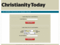 renewct.com