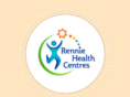 renniehealth.com