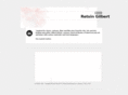 retsin-gilbert.com