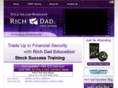 richdadstock.co.uk