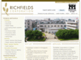 richfieldsplastics.com