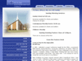 richlandchurch.com