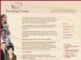 ringelgroup.com