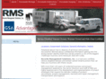 rmsshredding.com