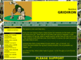 rockfordgridiron.com