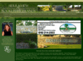 rocklinhighlandnews.com