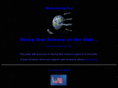 rockystar.com