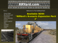 rryard.com