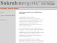 sakralenergetik.net