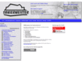 saniermeister.com