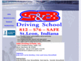 sbdrivingschool.com