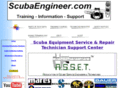 scubaengineer.com