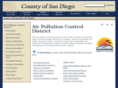 sdapcd.org