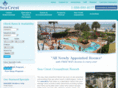 seacrestmyrtlebeachresort.com
