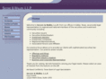secorewaller.com