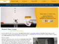 securitytrucklocks.net