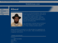 shekhtman.com