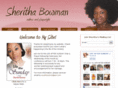 sherithabowman.com