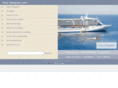 shipdesigner.com