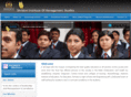 shridevimba.org