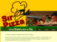 sirpizzanc.com