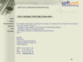 soft-net-online.com