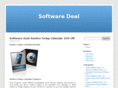 softwaredeal.net
