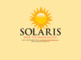 solariswebtech.com