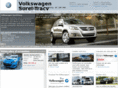 soreltracyvw.ca