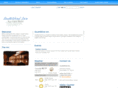 southwindinn.com