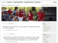 spiritofamericacloggers.com