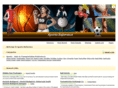 sportzreference.com