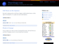 starology.com