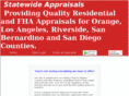 statewideappraisal.biz