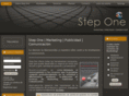 steponeweb.com.ar