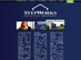 stepworks.com