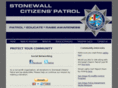 stonewallcitizens.org