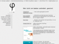storymanagement.com
